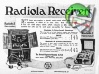 Radiola 1924 0.jpg